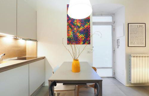 Italianway - Porro Lambertenghi - Foto 9