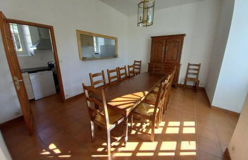 l'orangerie - Photo 12