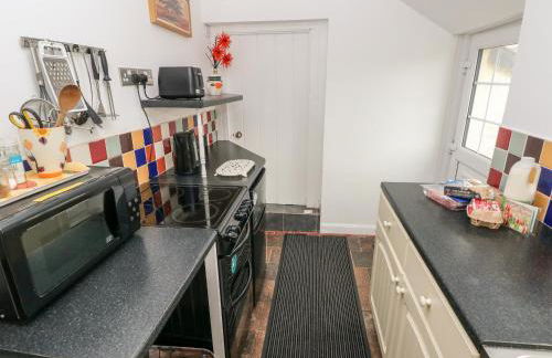 No 2 New Cottages - Foto 15