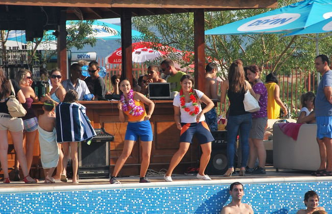 Harmony Hills Residence - Foto 62