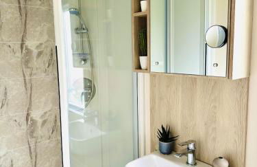 Los Jameos - Foto 23