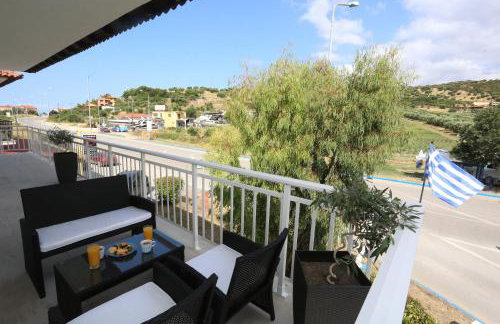 Mare Monte Luxury Apartments 1 - Foto 37