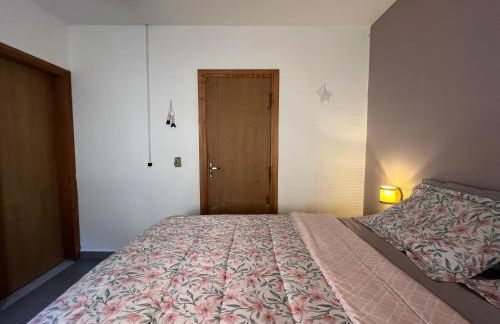 Casa Vivá Guaeca - Foto 12