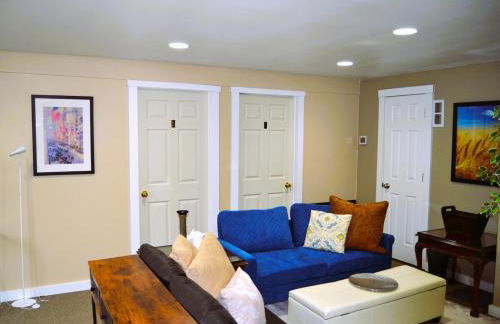 Cozy Nest Two Bedrooms - Foto 16