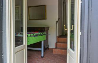 Villa SunnySide - Foto 30