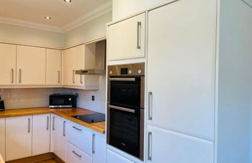 Laggan House - Photo 18