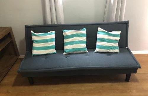 APARTAMENTO em NATAL - Foto 9