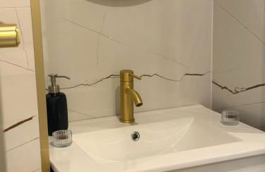 Casinha de Campanhã - Foto 14