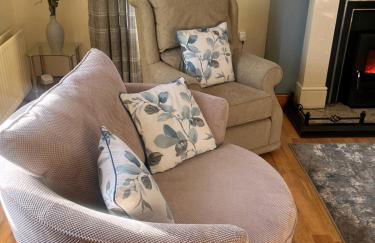 Lattone House - Foto 11