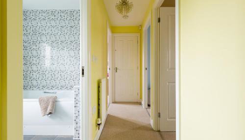 Riverside cottage - Foto 3