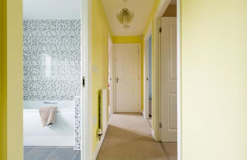 Riverside cottage - Foto 3