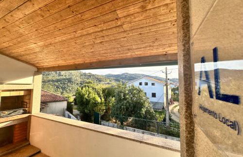 Ferreiros Home - Photo 21