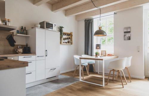 Gulfhof Boomgaarden 2 Boomgaarden 2 Evert - Foto 8