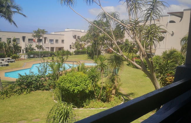 11B Club Mykonos - Foto 1