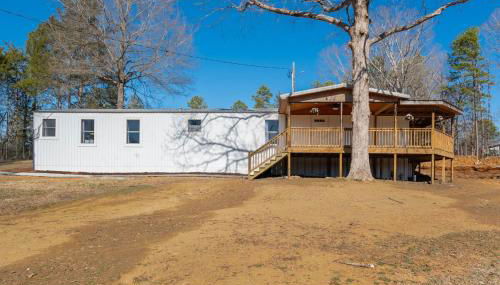 The Maple House - Foto 5