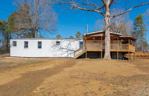 The Maple House - Foto 5