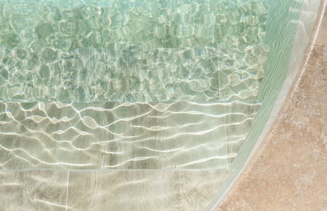 Agriturismo Terre di Castiglione - Foto 47