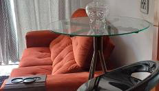 Apartamento mobiliado COP30 - Photo 3