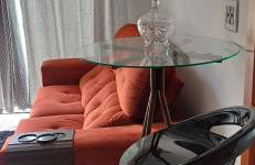 Apartamento mobiliado COP30 - Foto 3