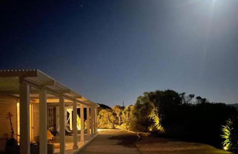 Herdade d'Amoreira Rosmaninho Studio - Foto 76