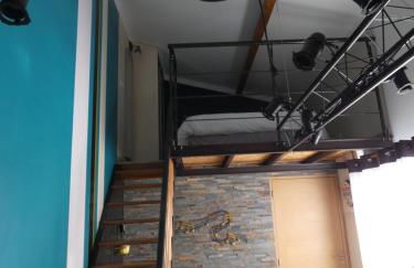 L'Escale d'Aubagne - Foto 31