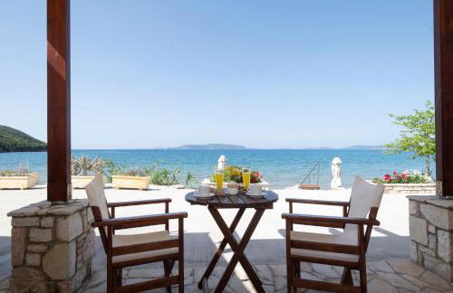 Asterias Studios Finikounda - Photo 18