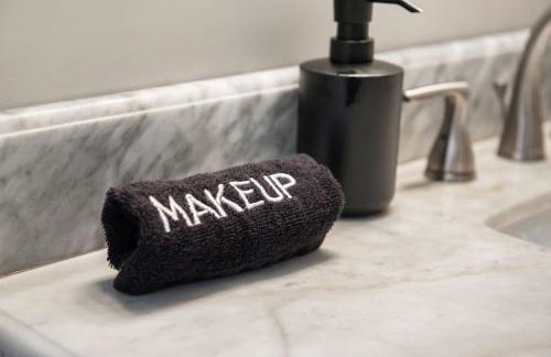 Love Lace Retreat - Foto 33