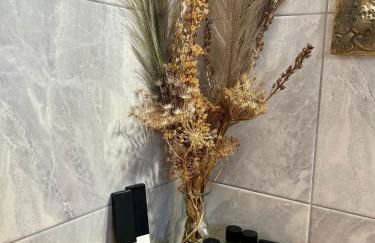 Onar Luxury Villa - Adults Only - Foto 21