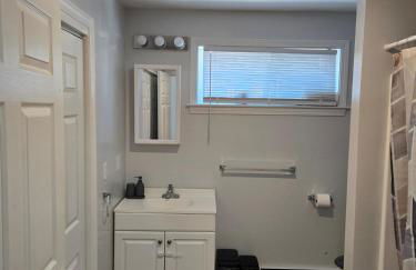 Cozy nest getaway near Boston! - Foto 13