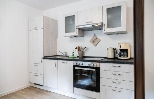 Ferienwohnungen Zum Hülsenbusch - Foto 30