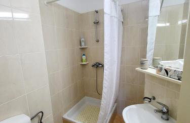 Green Terrace Apartment I - Photo 67