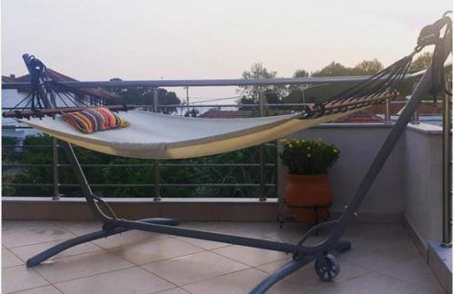 Paschali apartment with 2 bedrooms in Ammoudia - Foto 30