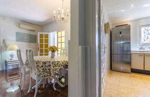 Holiday Home La sorpresa by Interhome - Photo 20