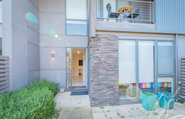 3 Bedroom Townhouse - Pool Access - Foto 17