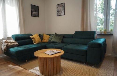 InselGlück Ferienwohnung - Foto 4