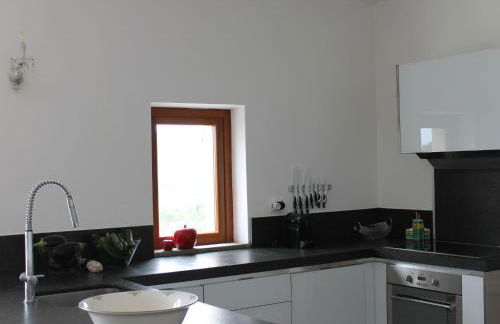 Holiday Home Vakantievilla 'Top Hill' by Interhome - Foto 9