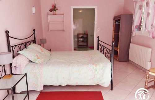 La Semondière - Photo 64