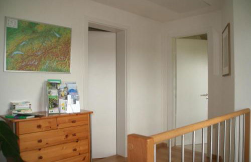 Gersbach-1922 - Foto 13