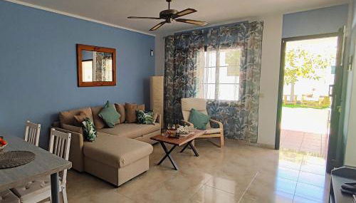 Casa Pechiguera - Foto 5