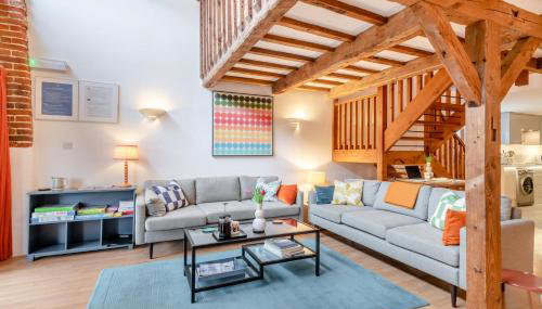 4 Bed in Roughton oc-1618 - Foto 3, Other