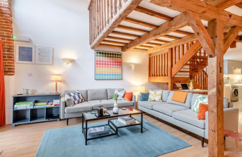 4 Bed in Roughton oc-1618 - Foto 3