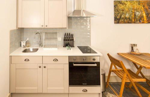 The Old Museum - Foto 6