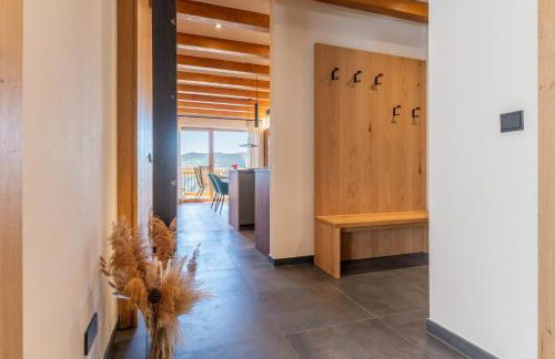 Moarhof Ums - Foto 26