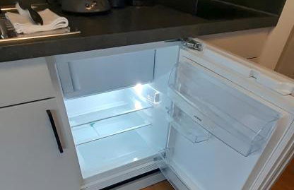 Balisana Apartments - Foto 51