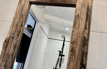 La Cabane du Mas Andalou Plage première ligne de mer - Foto 15