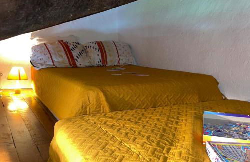 maison à la campagne - Foto 9