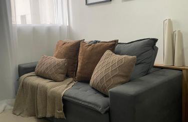 LoftPrime Experience Piscina Sauna & Wi-Fi Ultra Rápido - Foto 34