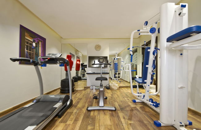 Dara Hamra - Photo 20