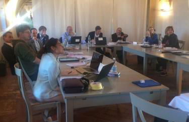 Corte Breda Agriturismo Bed & Breakfast - Foto 85