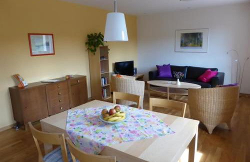 Irreler Mühle Ferienwohnungen und Ferienhäuser - Foto 30